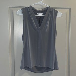 Calvin Klein Blouse